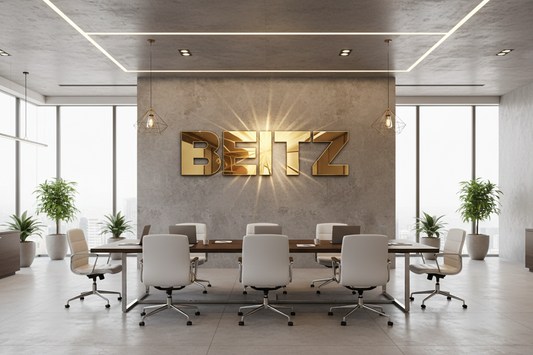 BEITZ oder Konkurenz&nbsp;? Dieser Vergleich zeigt, warum BEITZ 2025 die bessere Wahl für Profis ist: mehr Technik, mehr Sicherheit, mehr Leistung.