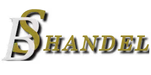 beitz bs handel logo gold weiss markenlogo