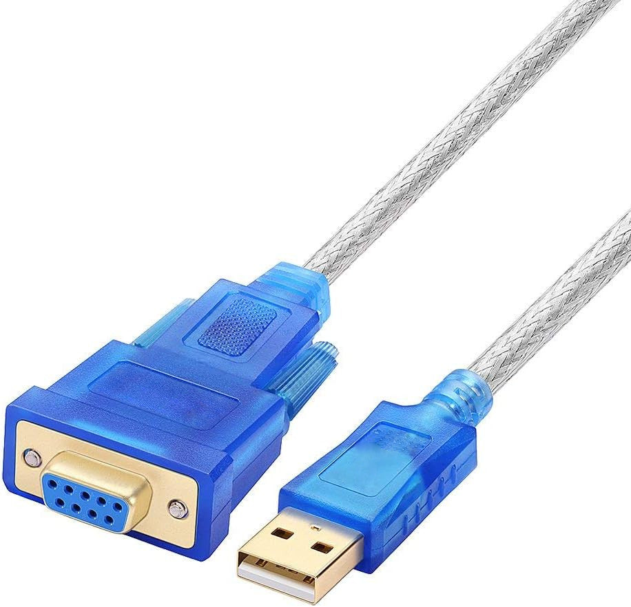 beitz bs01 anschlusskabel usb rs232 geldzaehlmaschine banknotenzaehler verbindung pc datenexport seriennummern auswertung zaehlprotokoll kabel adapter verbindungskabel kompatibel bs950a bs920a bs910a thermodrucker p30 cash management kassenabrechnung geldverwaltung software schnittstelle com port datenuebertragung wertzaehler falschgeldpruefer professionell buero tankstelle wechselstube ezb getestet datensicherheit offline anonym robust
