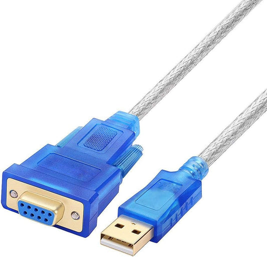 beitz bs01 anschlusskabel usb rs232 geldzaehlmaschine banknotenzaehler verbindung pc datenexport seriennummern auswertung zaehlprotokoll kabel adapter verbindungskabel kompatibel bs950a bs920a bs910a thermodrucker p30 cash management kassenabrechnung geldverwaltung software schnittstelle com port datenuebertragung wertzaehler falschgeldpruefer professionell buero tankstelle wechselstube ezb getestet datensicherheit offline anonym robust
