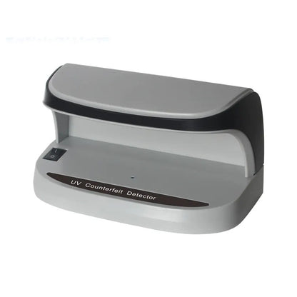 beitz bs09 uv pruefgeraet fuer euro banknoten kompakt robust leichtgewicht manuelle falschgelderkennung mit starkem uv lichtbuegel