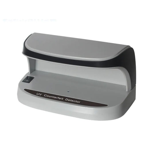beitz bs09 uv pruefgeraet fuer euro banknoten kompakt robust leichtgewicht manuelle falschgelderkennung mit starkem uv lichtbuegel