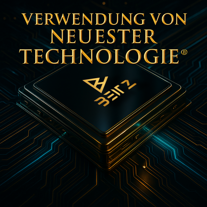 BEITZ BS-5300 Geldzaehlmaschine mit neuester Technologie – innovativer Wertzaehler und Falschgeldpruefer mit modernem Prozessorchip fuer praezise Banknotenpruefung und schnelle Wertzaehlung – ezb getestet und fuer den professionellen Einsatz im Bargeldmanagement optimiert