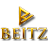 BEITZ Geldzählmaschinen logo