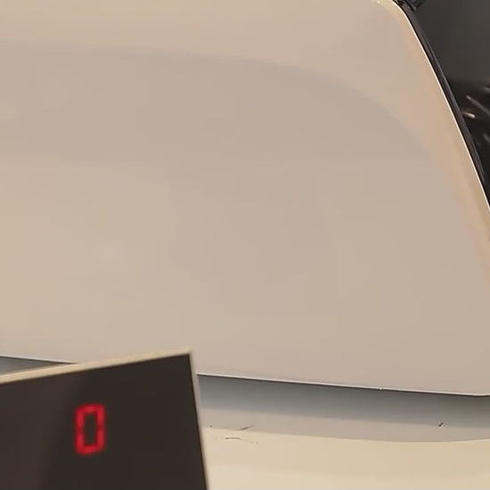 beitz bs910a geldzaehlmaschine video thumbnail demonstration zaehlung banknoten display funktion euro falschgelderkennung